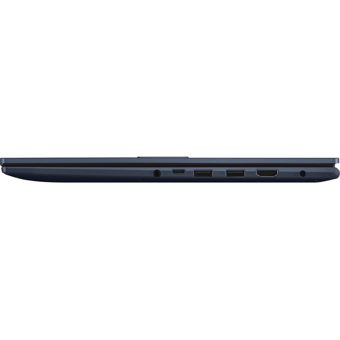 Amazon.co.jp: 【Amazon.co.jp限定】 ASUS ノートパソコン Vivobook 15
